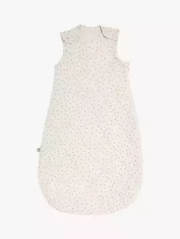 Детский спальный мешок The Little Green Sheep Rice Quilted Baby