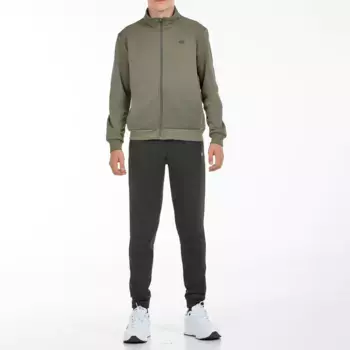 Детский спортивный костюм Corcu J John Smith, цвет Caqui