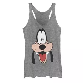 Детский танк Disney «Глупый фильм» Licensed Character