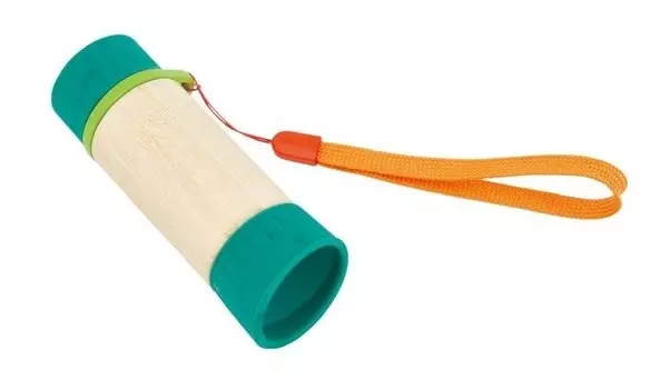 Детский телескоп Природные развлечения Hape