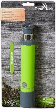 Детский телескоп Terra Kids Haba