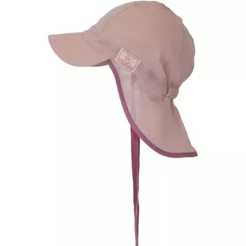 Детский Тони Кэп Pickapooh, розовый