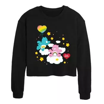 Детский топ Care Bears Wish & Cheer Bear Licensed Character