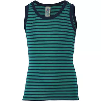 Детский топ Engel, зеленый