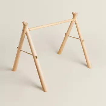 Детский тренажер Zara Home, дерево