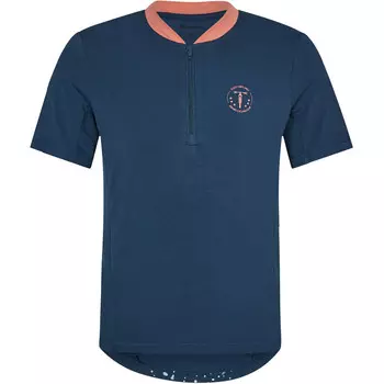 Детский трикотаж Neston Ziener, синий