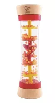 Детский тропический душ, инструмент, Hape