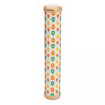 Детский тропический душ, инструмент, Plan Toys