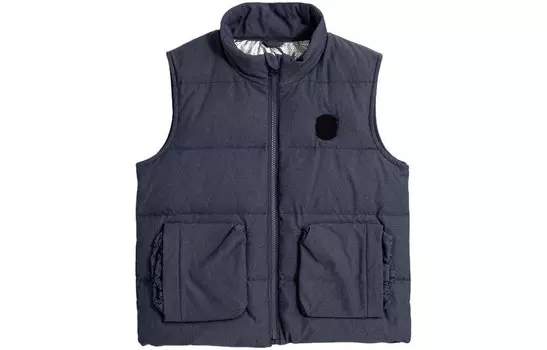 Детский жилет Gap