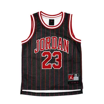 Детский жилет/слинг Jordan, черный