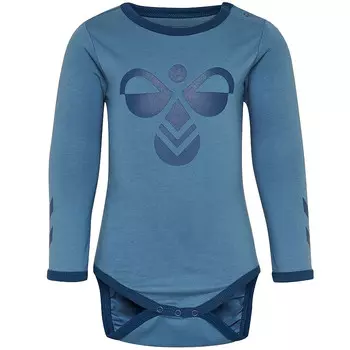 Детское боди hummel hmlFLIPPER