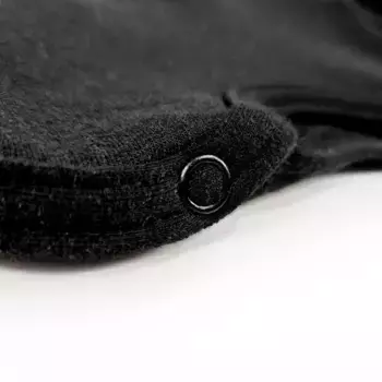 Детское боди с длинными рукавами Outlast Little Angel