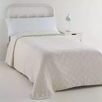 Детское хлопковое пуховое одеяло Gleb Mini Home - El Corte Ingls, сырой