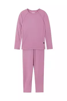 Детское нижнее белье Reima Lani, розовый