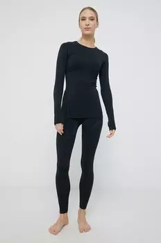 Детское нижнее белье Викинг Viking, черный