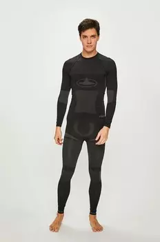 Детское нижнее белье Викинг Viking, черный