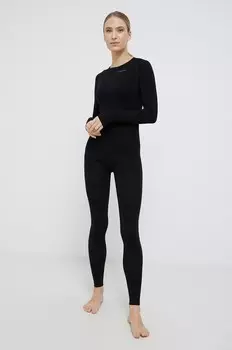 Детское нижнее белье Викинг Viking, черный