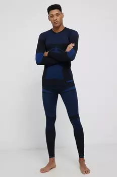 Детское нижнее белье Викинг Viking, темно-синий