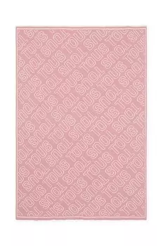 Детское одеяло All Nile Tous, розовый