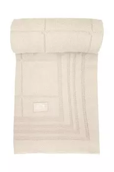 Детское одеяло Jamiks ROYAL, бежевый