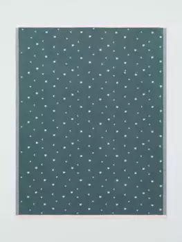 Детское одеяло John Lewis Supersoft