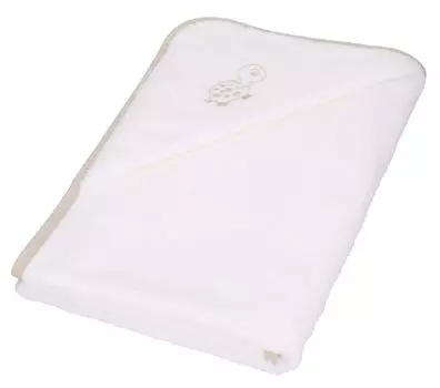 Детское одеяло «Мистер и миссис Панда» — белое — подарок, мягкое одеяло для детского уголка, одеяло для ползания, подарок на рождение, оптимистичное, выдра «Морская выдра» «Морская выдра», «Счастливый», «Привет» Betzshop, белый