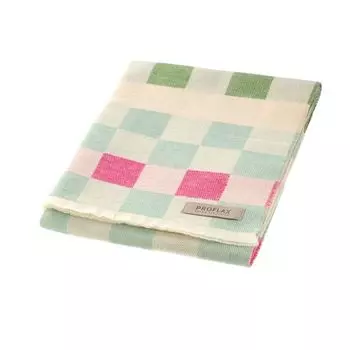 Детское одеяло «Мистер и миссис Панда» «Король медведей» — синяя пастель — подарок, мягкое одеяло для детского уголка, лучший отец, Тедди, отец, подарок для ребенка, подарок на рождение, одеяло для ползания, плюшевый мишка Proflax