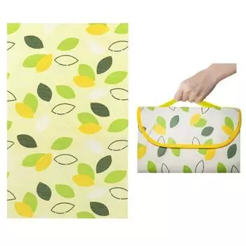 Детское одеяло «Мистер и миссис Панда» Семья Коал — белый — подарок, дети, День отца, Мягкое одеяло для детского уголка, бабушка, коалы, качественное время, День матери, подарок ребенку, подарок на рождение minhgoring