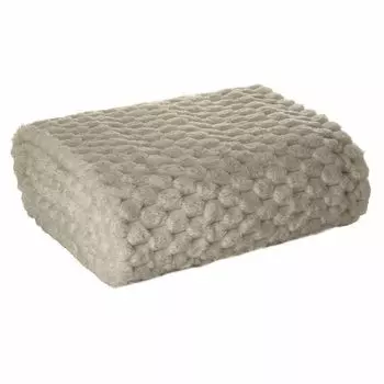 Детское одеяло «Мистер и миссис Панда» Сурикат — белое — подарок, детский подарок, путешествие вокруг света, путешествие, Африка, мягкое одеяло для детского уголка, дикие животные, одеяло для ползания, путешествие, высказывание Eurofirany, бежев...