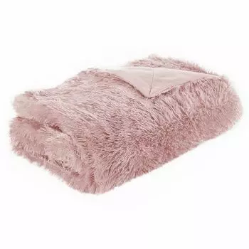 Детское одеяло Mr. & Mrs. Panda Avocado Happy — желтая пастель — подарок, одеяло для ползания, подарок на день рождения, здоровое, веганское, вегетарианское, мягкое одеяло для детского уголка, хаос, детский подарок Eurofirany