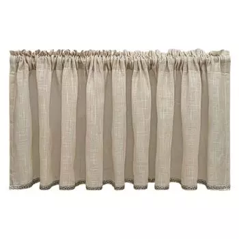 Детское одеяло Mr. & Mrs. Panda Cat King — белое — подарок, одеяло для ползания, детский подарок, любитель кошек, товары для любителей кошек, кошка, арендованный дом, корона, кот, подарок на день рождения Stuttg, бежевый