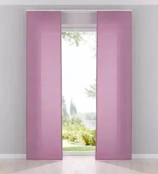 Детское одеяло Mr. & Mrs. Panda для собаки Австралийская овчарка - собачье счастье - подарок, порода собаки, домашнее животное, поговорки, подарок ребенку, подарок на рождение, вау, четвероногий друг, любовь к собаке Astek, розовый