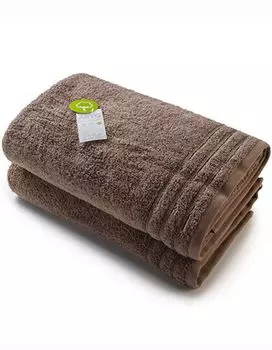 Детское одеяло Mr. & Mrs. Panda Fox Mama — белое — подарок, подарок на день рождения, День отца, брата, бабушки, День матери, подарок для ребенка, мягкое одеяло для детского уголка, дочка, мама, объятие ARTG, коричневый