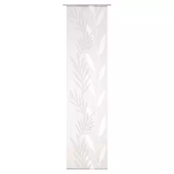 Детское одеяло Mr. & Mrs. Panda с флагом альпаки - белое - подарок, детское уютное одеяло, подарок на рождение, ламы, лама, подарок ребенку, любовь, одеяло для ползания Verdi Collection, серый