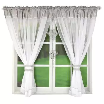 Детское одеяло Mr. & Mrs. Panda с пингвином-рыболовом - белое - подарок, одеяло для ползания, рыбаку, подарок на рождение, выходные, мечты, новое начало, подарок ребенку, отпуск Drapella, серый