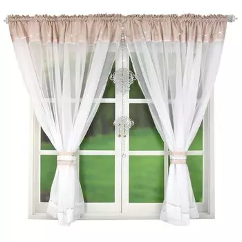 Детское одеяло Mr. & Mrs. Panda с пингвином и ребенком - желтая пастель - подарок, маме, папе, детский уголок, мягкое одеяло, мама, подарок на рождение, семья, День матери, подарок ребенку, мама Drapella, бежевый