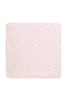 Детское одеяло Tous, розовый