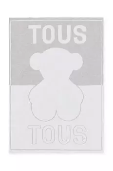 Детское одеяло Tous, серый