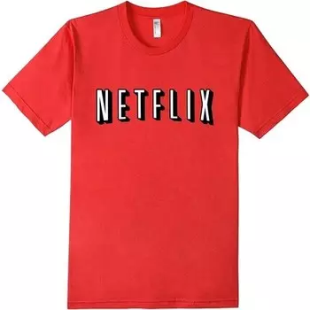 Детское питательное масло для тела 118 мл Burt's Bees