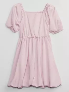 Детское платье Gap, розовый
