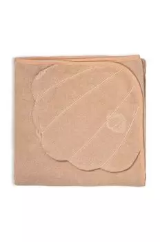 Детское полотенце That's mine, роза