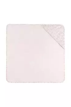 Детское полотенце Tous, розовый