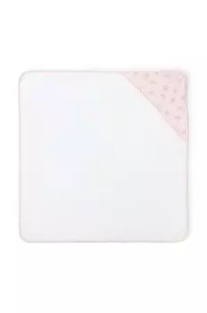 Детское полотенце Tous, розовый