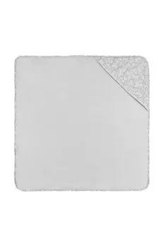 Детское полотенце Tous, серый