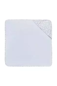 Детское полотенце Tous, синий