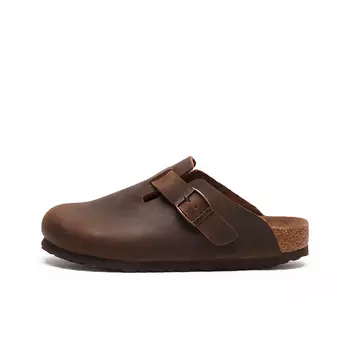 Devo Life Босоножки для женщин, Бежевый