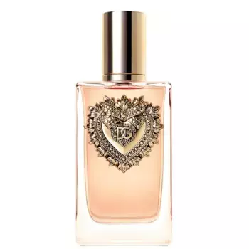 Devotion Парфюмированная вода-спрей 100 мл Dolce&Gabbana
