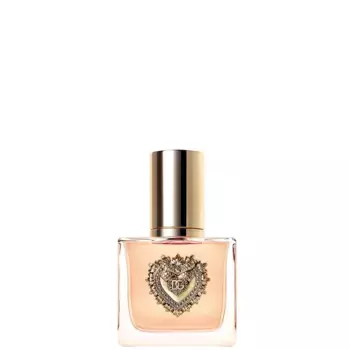 Devotion Парфюмированная вода-спрей 30 мл Dolce&Gabbana