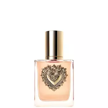 Devotion Парфюмированная вода-спрей 50 мл Dolce&Gabbana