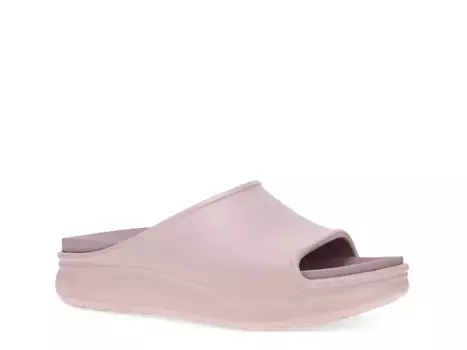 Devyn Сандалии Dansko, Orange